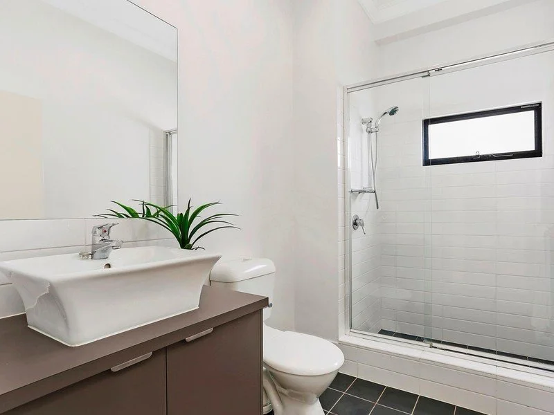 Additional image 5 of 1/9 Windsor Street, Hamilton QLD 4007