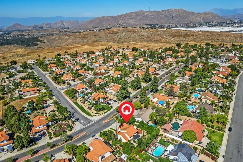 Additional image 57 of 305 Mission Grove Pkwy N, Riverside, CA 92506