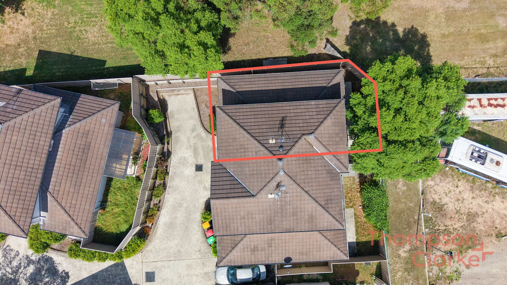Additional image 18 of 7/21-23 Harvey Road, Rutherford NSW 2320