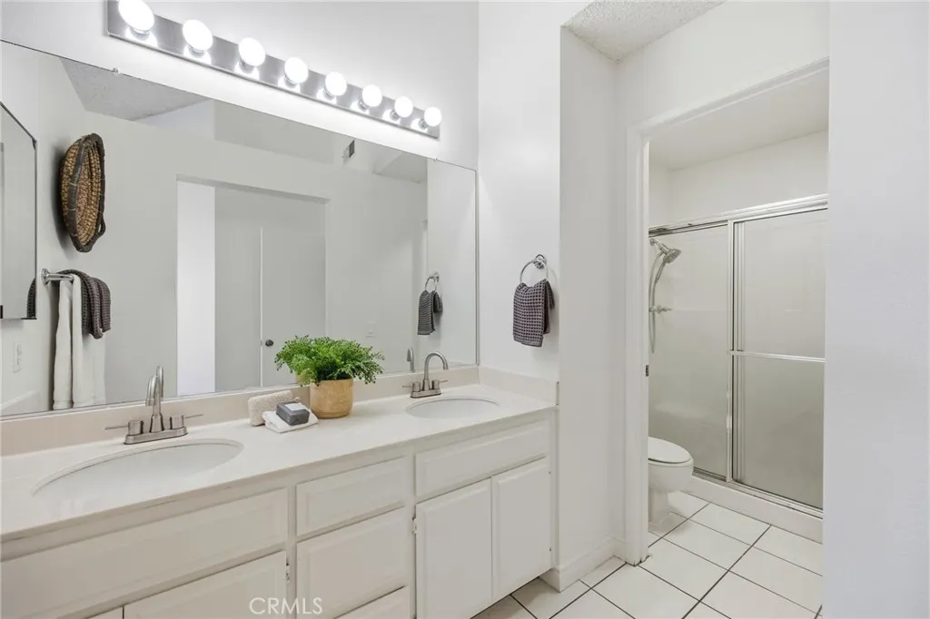 Additional image 23 of 1151 San Marino Court, Corona, CA 92881