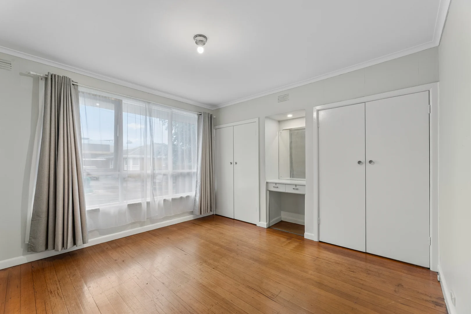Additional image 8 of 306 Springvale Road, Forest Hill VIC 3131