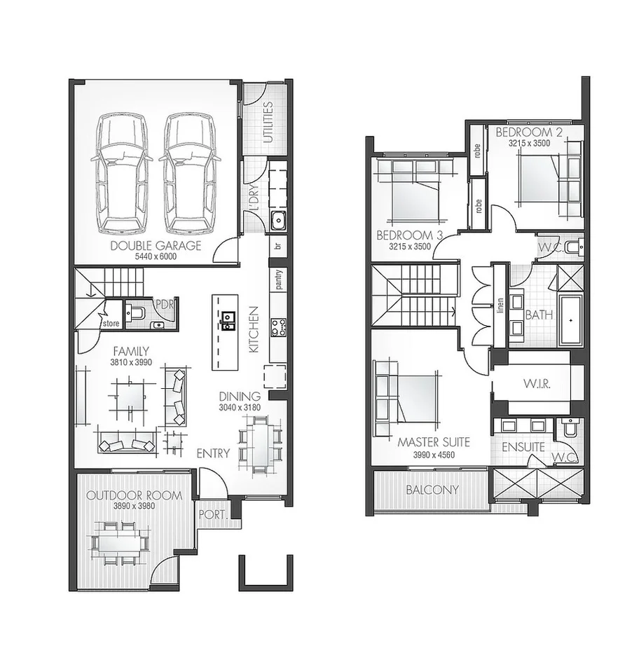 Additional image 14 of 31 Turnberry Way, Brookwater QLD 4300