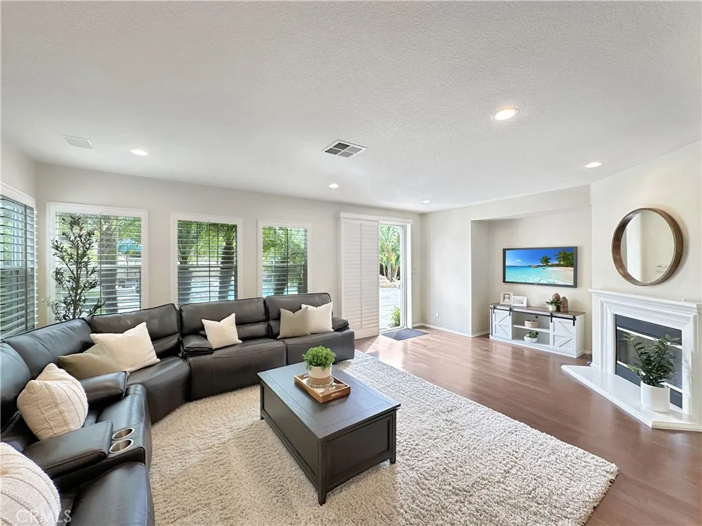 Additional image 99 of 32829 Stonefield Ln, Temecula, CA 92592