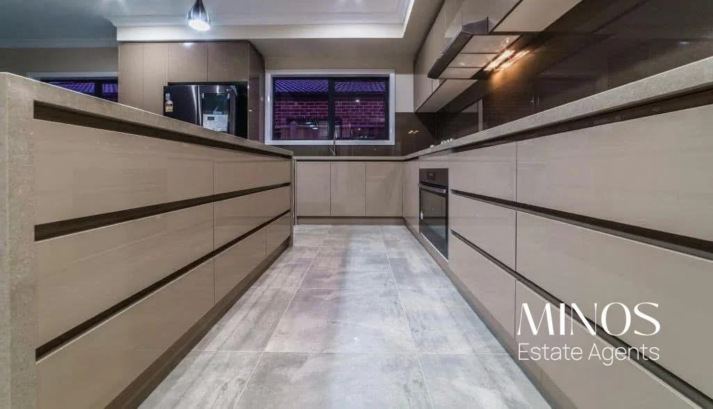 Additional image 7 of 6 Mathoura Road, Mickleham VIC 3064