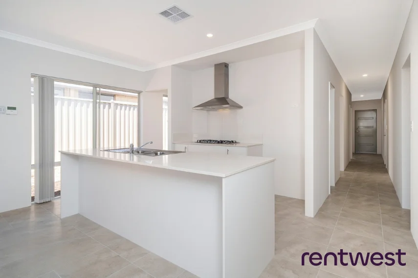22 Coasting Road, Alkimos WA 6038