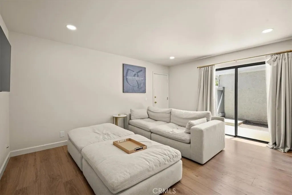 Additional image 62 of 6613 Poppyview Drive, Oak Park, CA 91377
