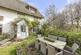 Additional image 14 of Willow Bank Road, Alderton, Gloucestershire, GL20