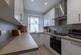 3 & 4 Birnam Place, Pitlochry PH16 5AE photo 3