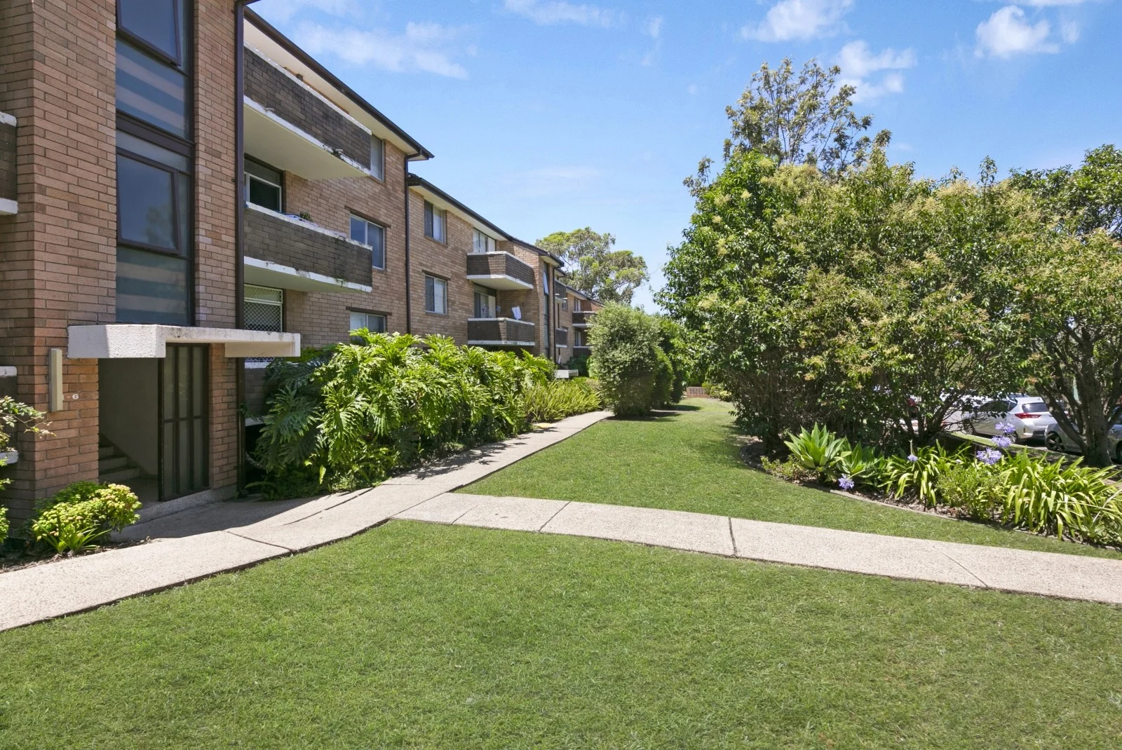 Additional image 5 of 27/5-13 Todd St, Merrylands West NSW 2160