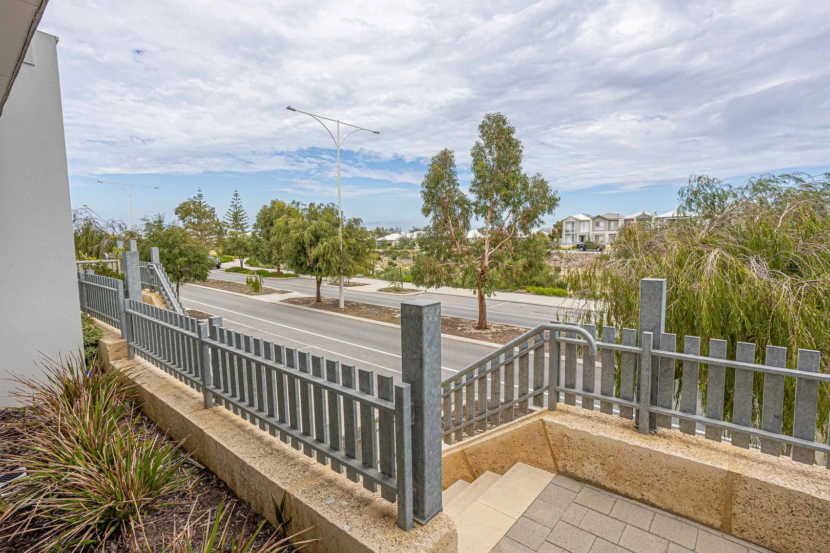 Additional image 4 of 8D Leeward Avenue, Alkimos WA 6038