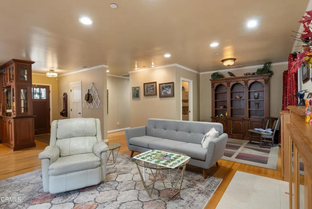 Additional image 46 of 5015 Verwood Avenue, Glendale, CA 91214