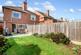 Additional image 15 of Stafford Street, Long Eaton, Nottingham, Nottinghamshire, NG10