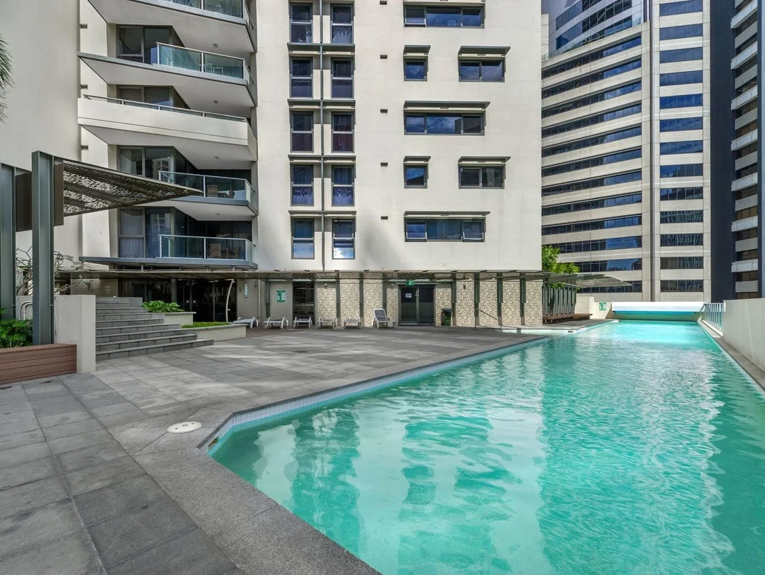 Additional image 11 of 416/420 Queen Street, Brisbane City QLD 4000