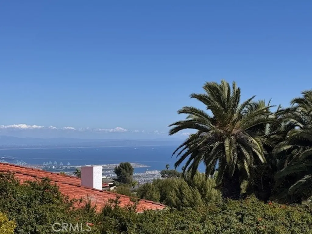 Additional image 11 of 30665 Palos Verdes Dr. E, Rancho Palos Verdes, CA 90275