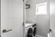 Additional image 15 of Burlington Mews, Sevenoaks, Kent