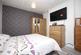Additional image 6 of Water Street, Llanllechid, Bangor, Gwynedd, LL57