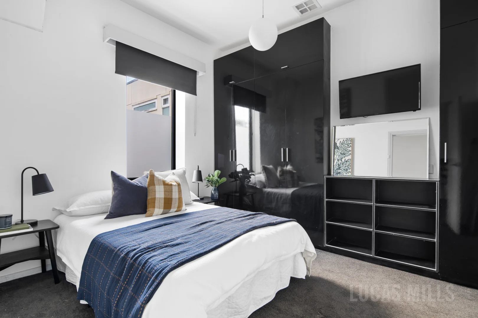 Additional image 10 of 30 Eades Place, West Melbourne VIC 3003