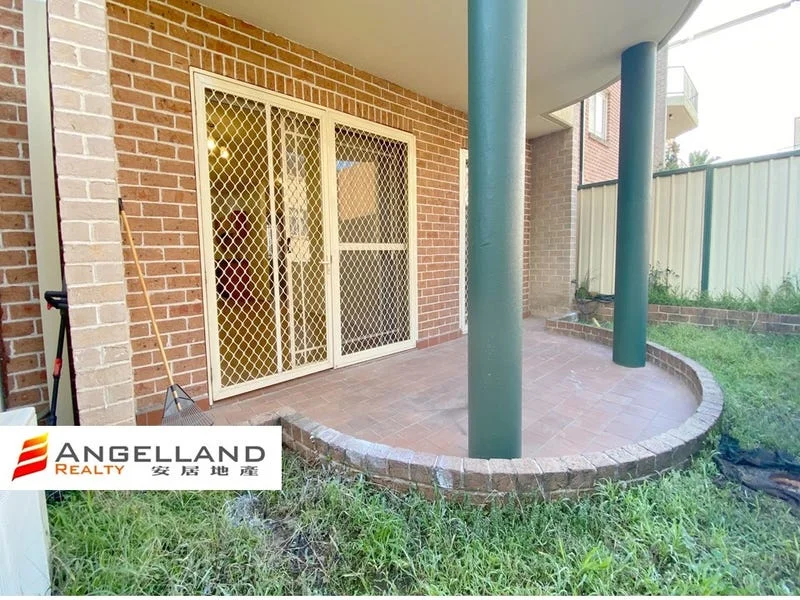 Additional image 10 of 19/33 Wilga Street, Burwood NSW 2134