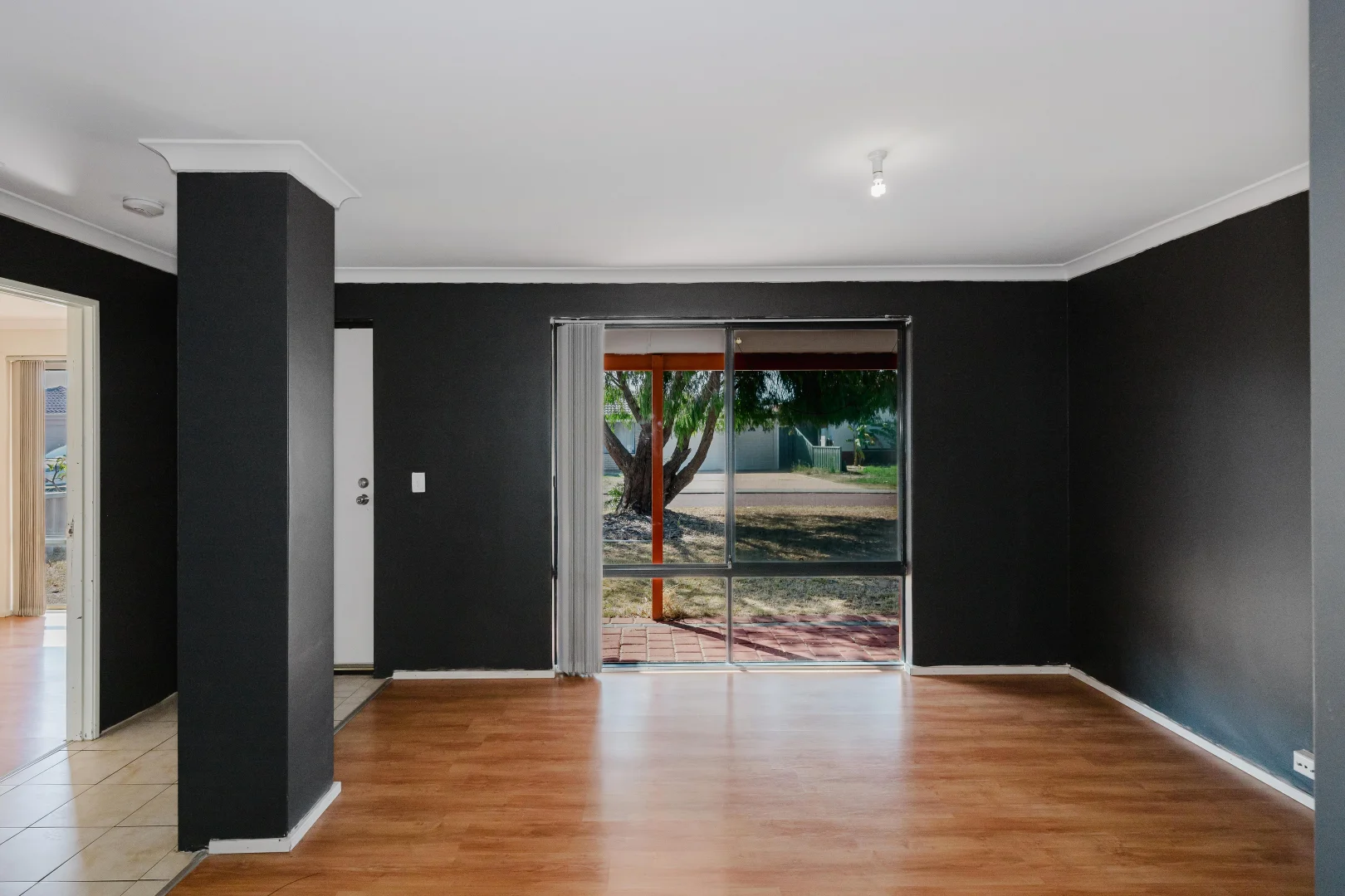 Additional image 6 of 1 Osaka Mews, Warnbro WA 6169