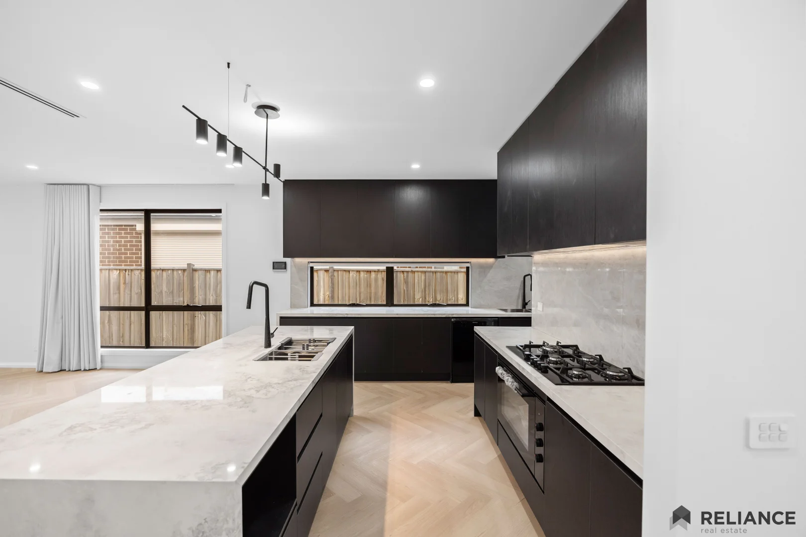 Additional image 11 of 17 Lollipop Crescent, Sunbury VIC 3429