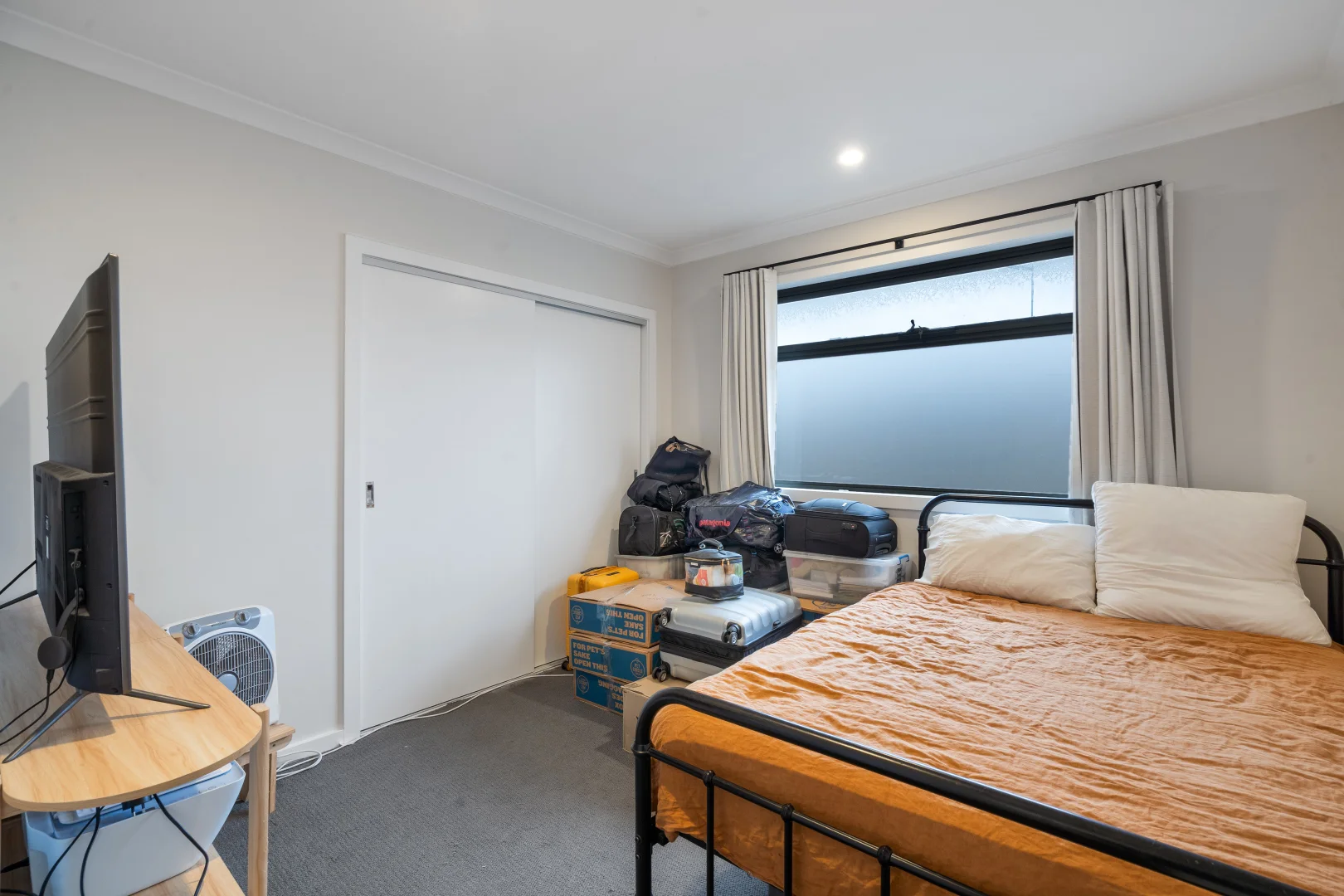 Additional image 9 of 3/319 Camp Road, Broadmeadows VIC 3047