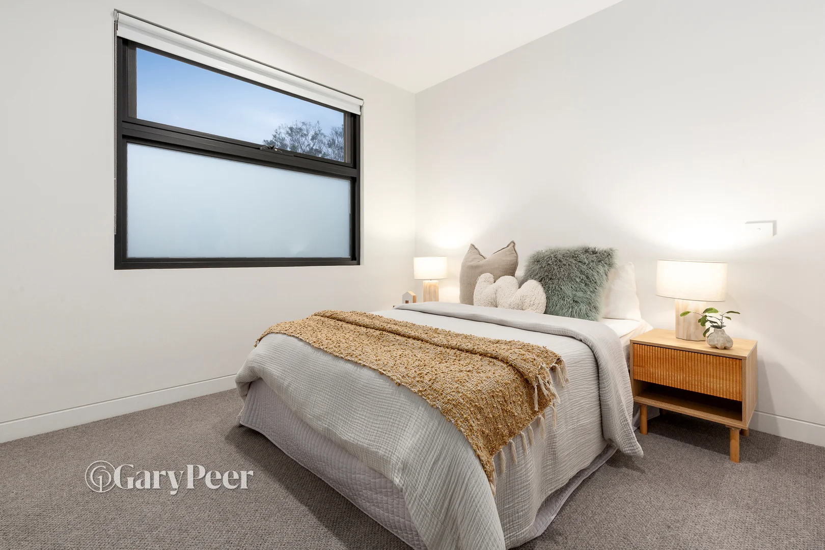 Additional image 12 of 22a Alder Street, Caulfield South VIC 3162
