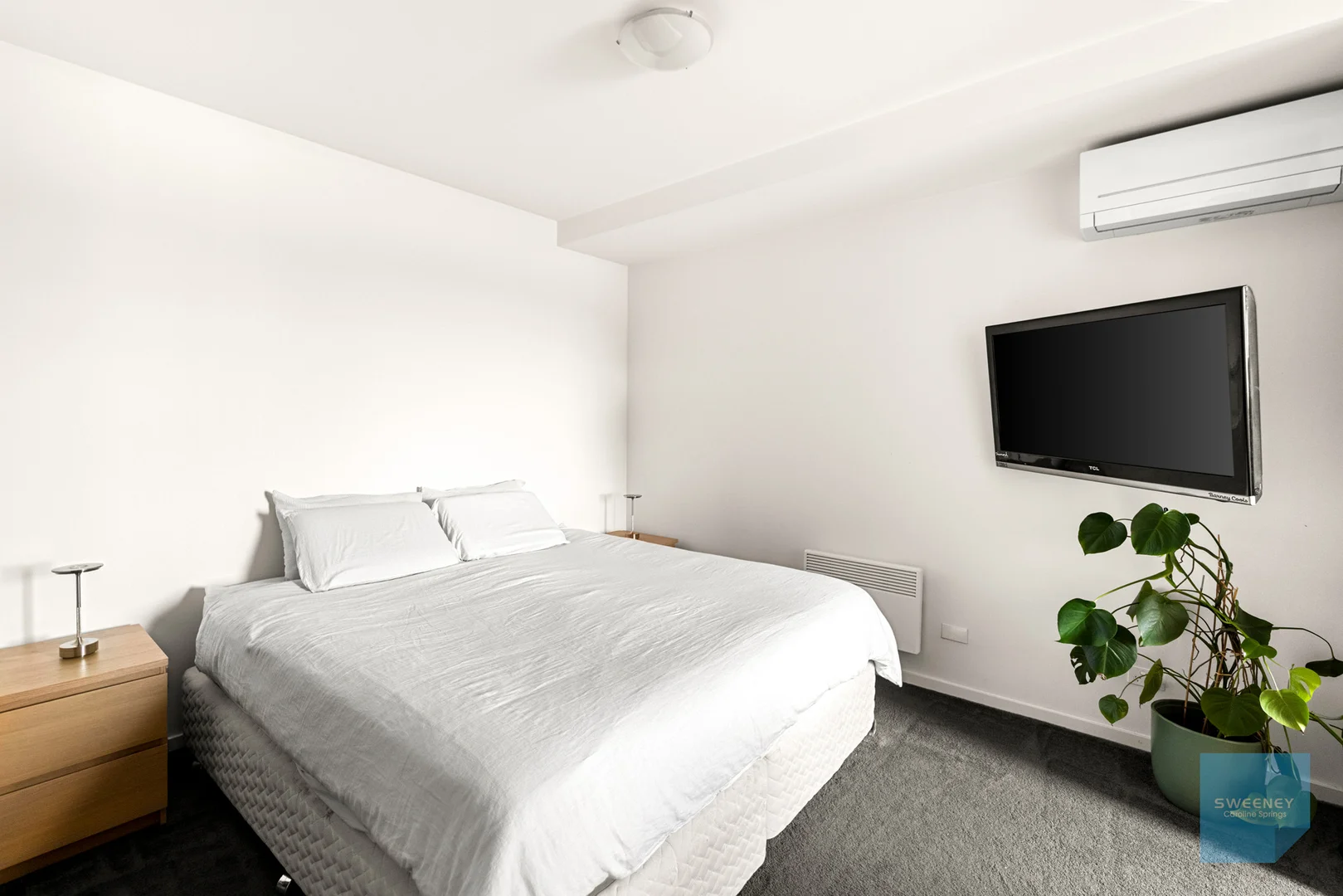 Additional image 12 of 16/1 Woodward Way, Caroline Springs VIC 3023