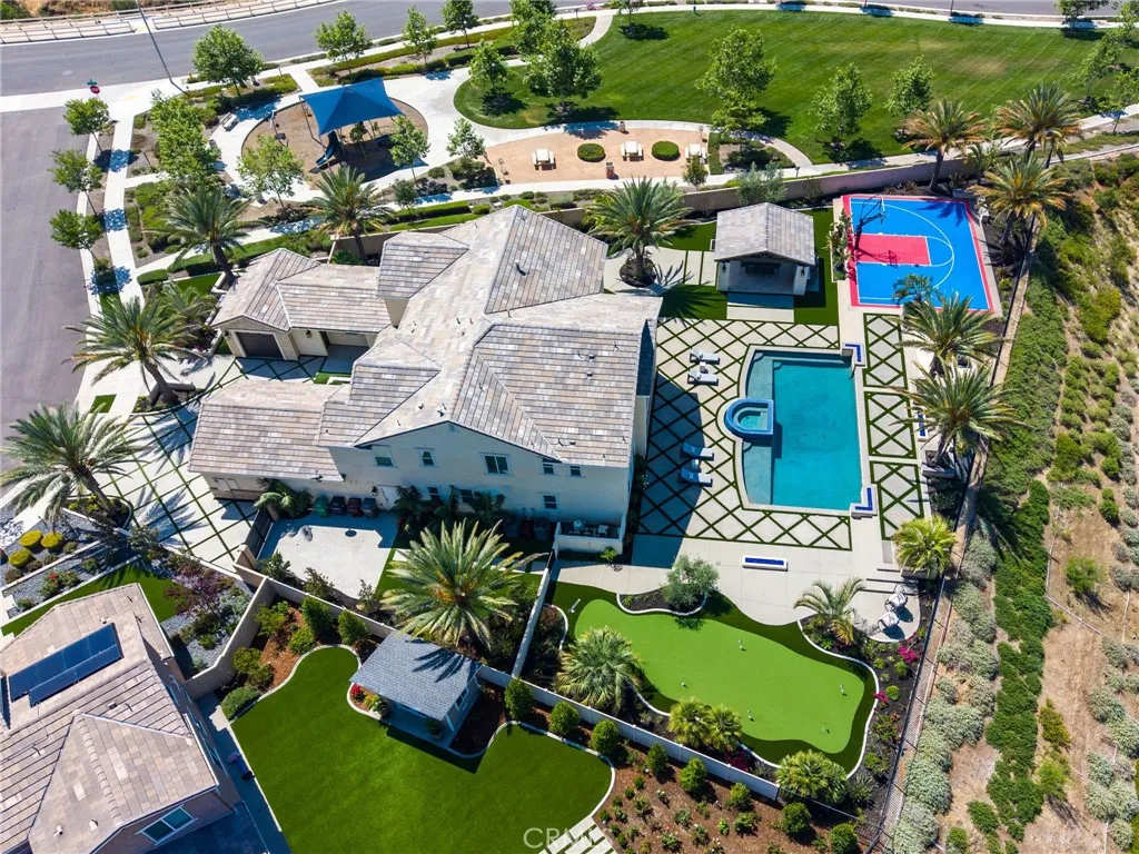 Additional image 111 of 13430 Pointer Court, Riverside, CA 92503