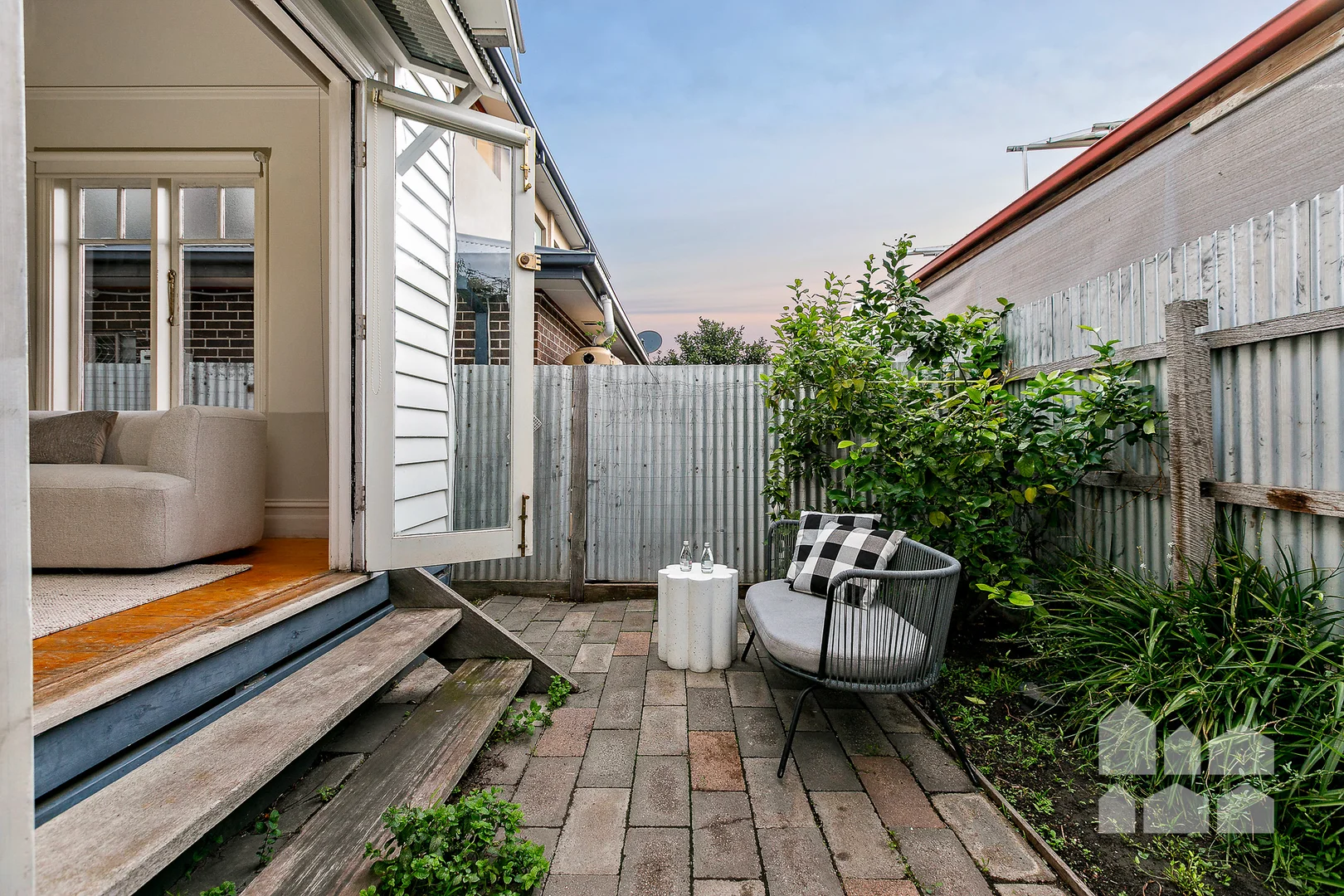 Additional image 13 of 44A Creswick Street, Footscray VIC 3011
