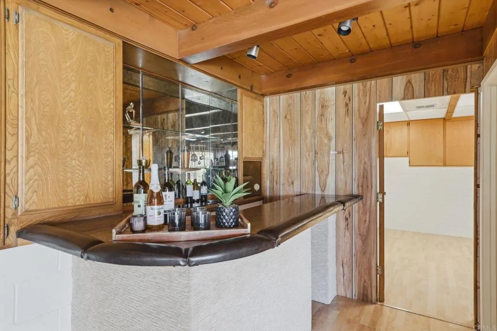Additional image 79 of 3861 Grandview Place, Bonita, CA 91902