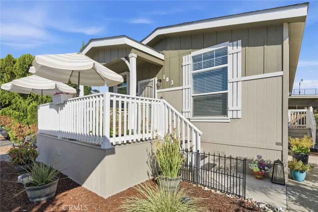 Additional image 4 of 3700 Buchanan St Unit 103, Riverside, CA 92503