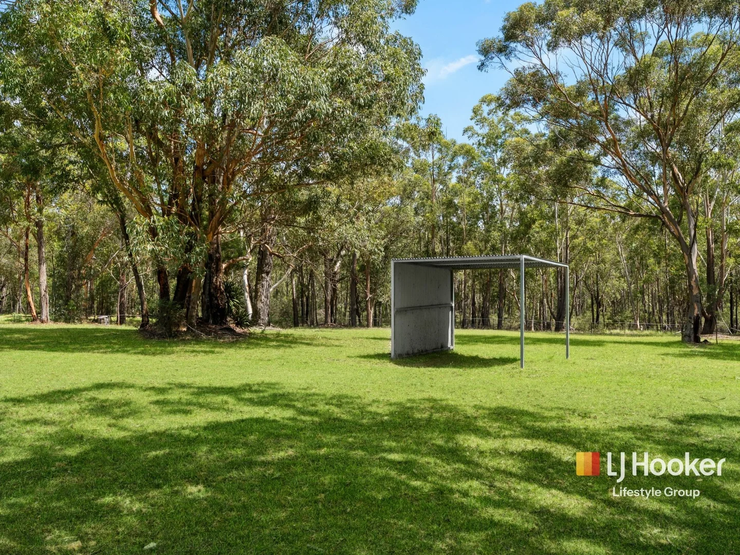 Additional image 20 of 80 Macarthur Drive, Wilton NSW 2571