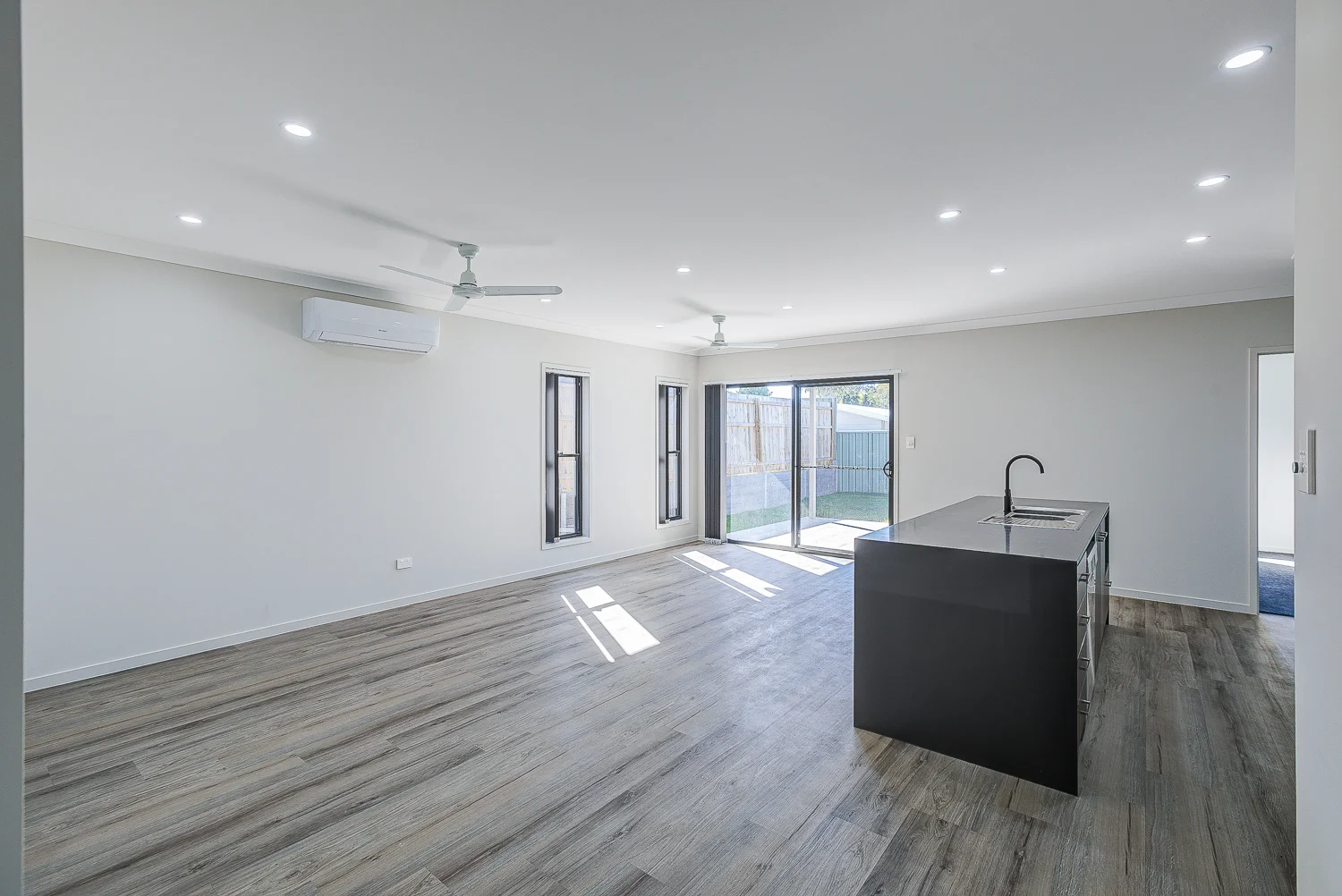 Additional image 9 of 43 Angelsea Street, Greenbank QLD 4124