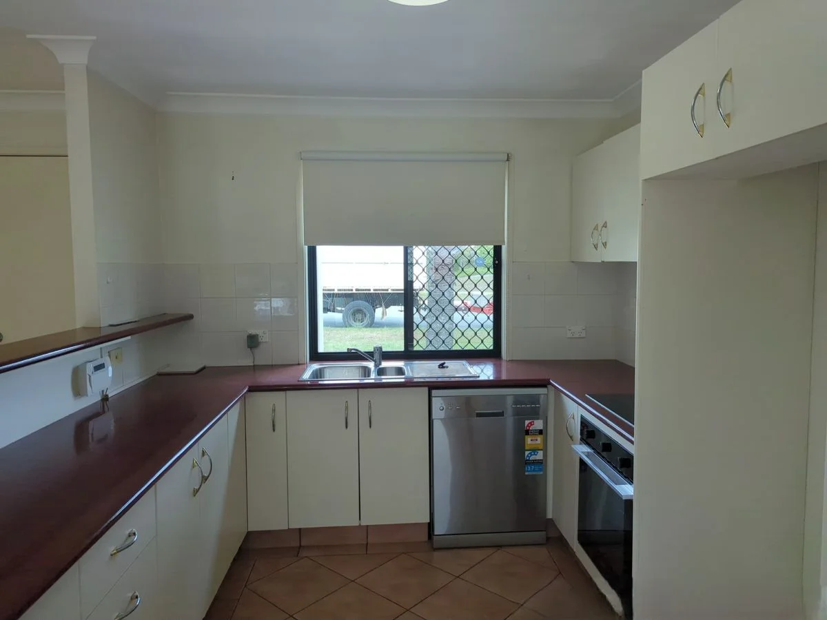 Additional image 16 of 10/88 Menser Street, Calamvale QLD 4116