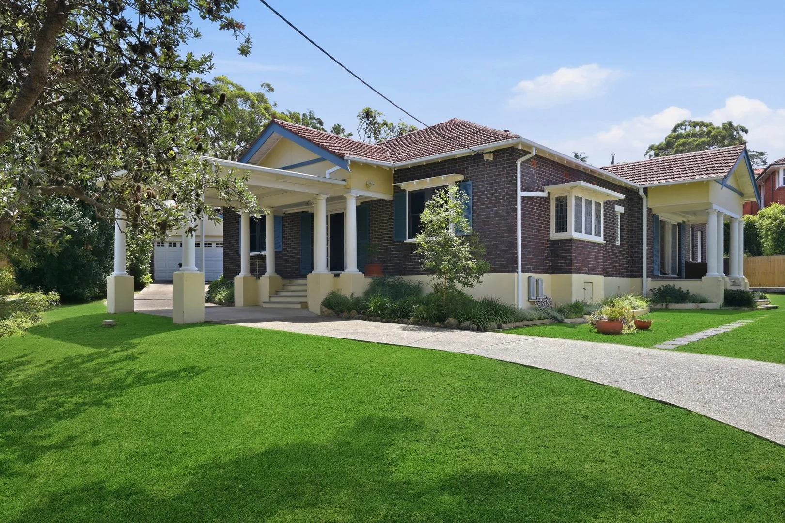 8 Loch Maree Crescent, Connells Point NSW 2221