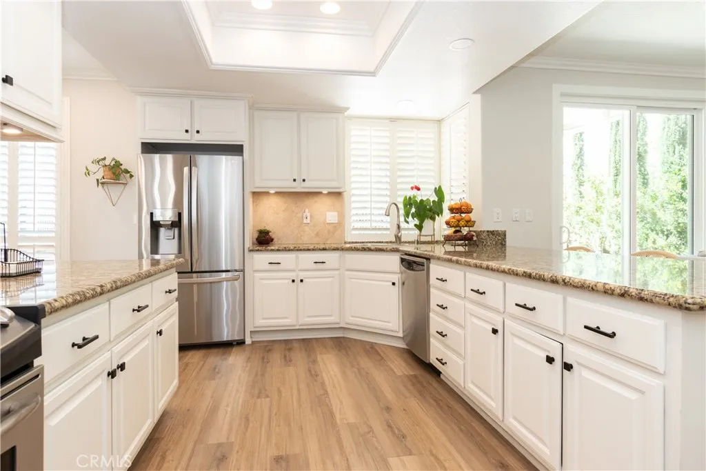 Additional image 73 of 21865 Delicia Dr, Rancho Santa Margarita, CA 92679