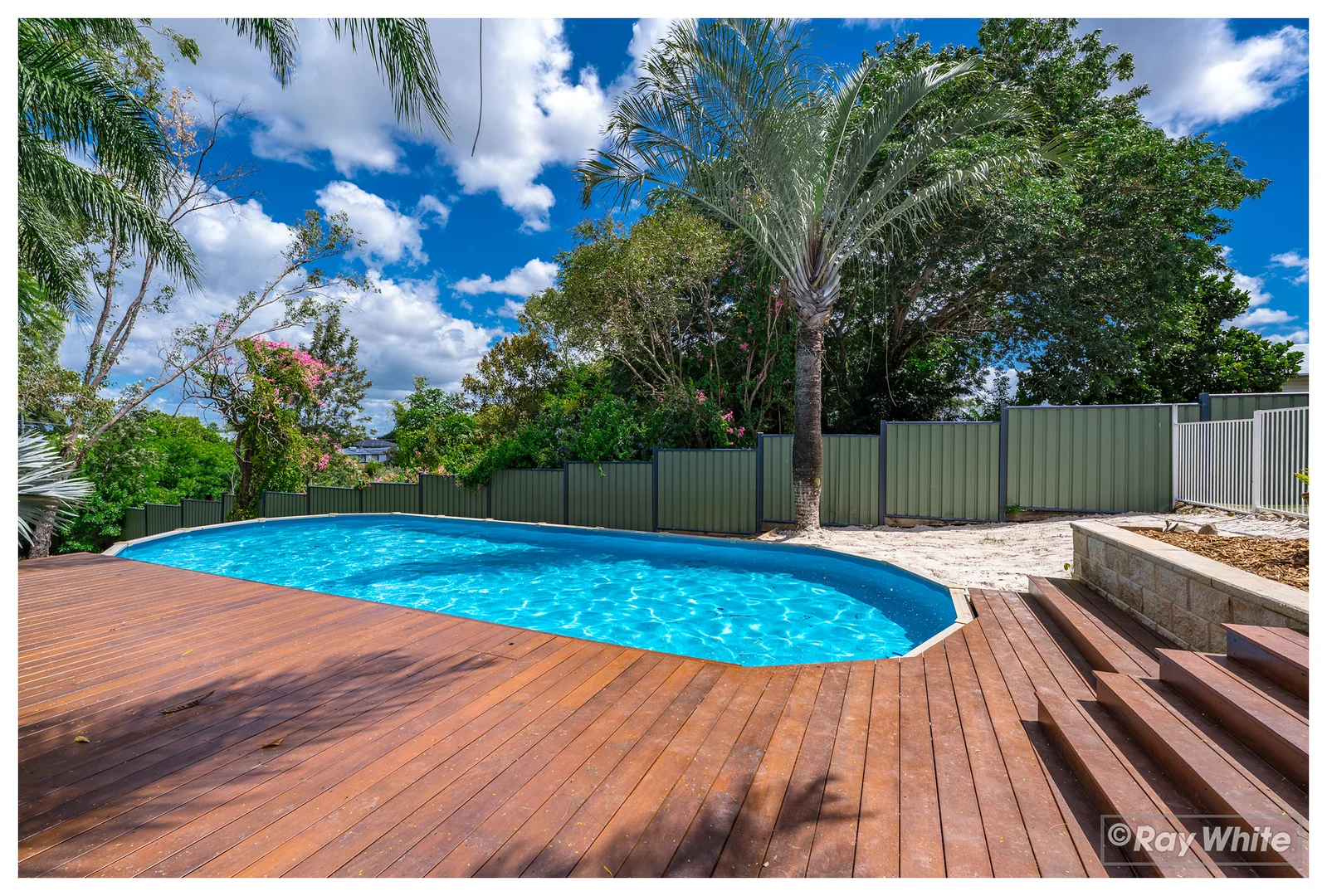 Additional image 39 of 35 Meade Street, West Rockhampton QLD 4700