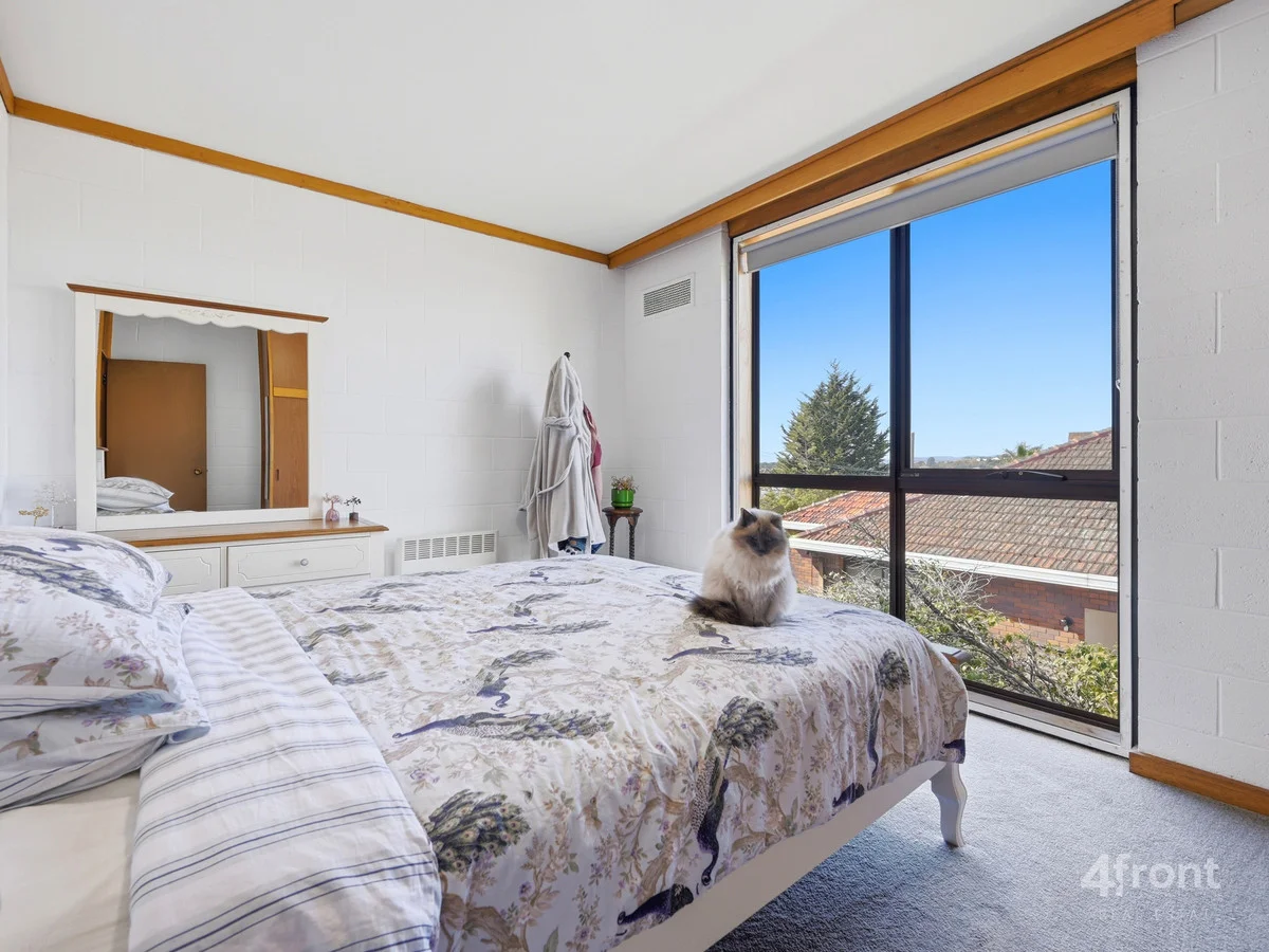 Additional image 8 of 5/8 Fenton Street, Devonport TAS 7310