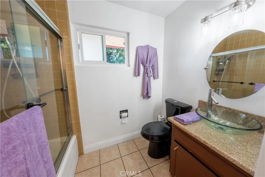 Additional image 38 of 5425 Golden West Ave, Jurupa Valley, CA 92509