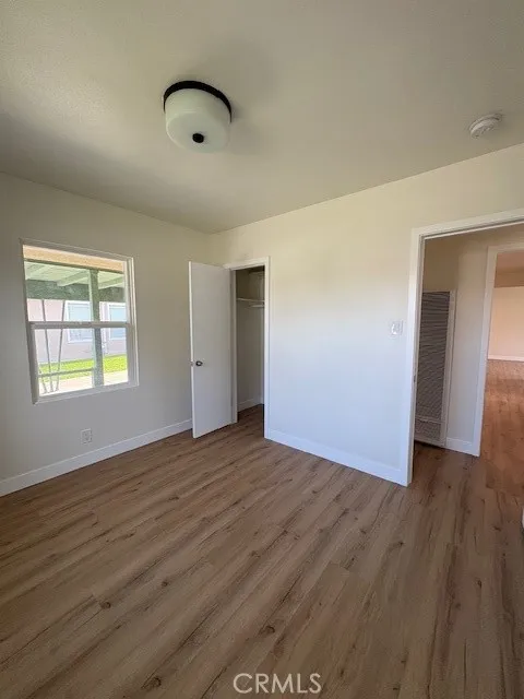 Additional image 35 of 11940 Cresson Street, Norwalk, CA 90650