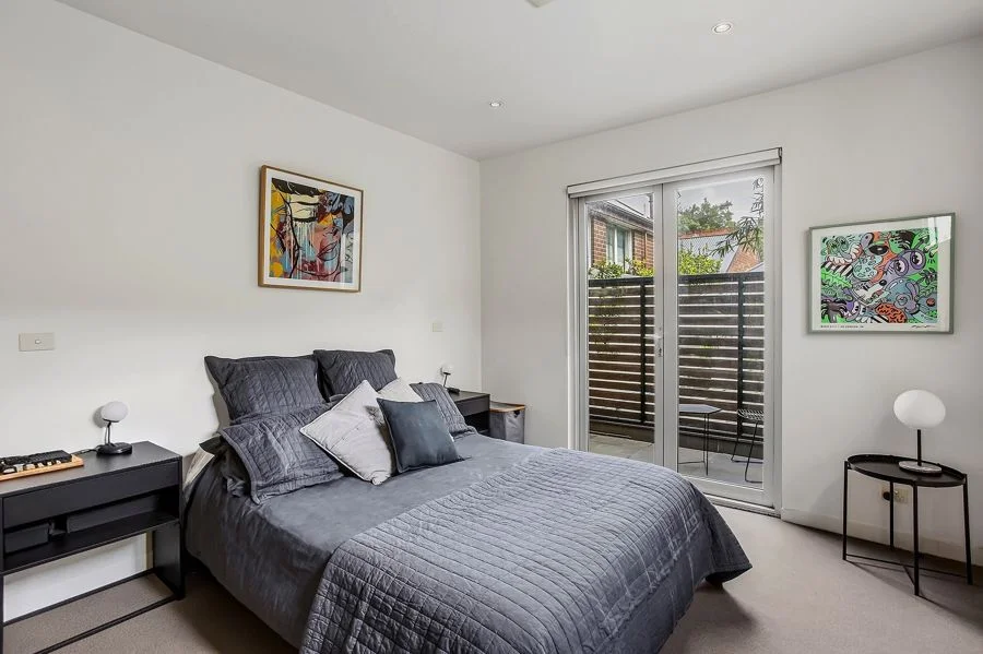 Additional image 15 of 502 Rathdowne Street, Carlton North VIC 3054