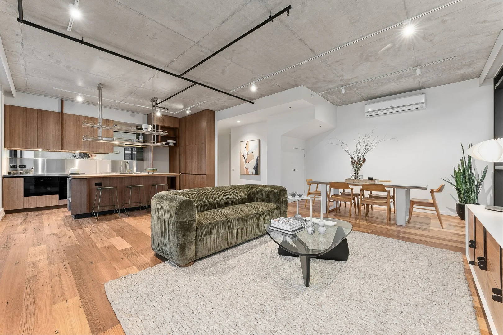 402/8 Walker Street, Northcote VIC 3070