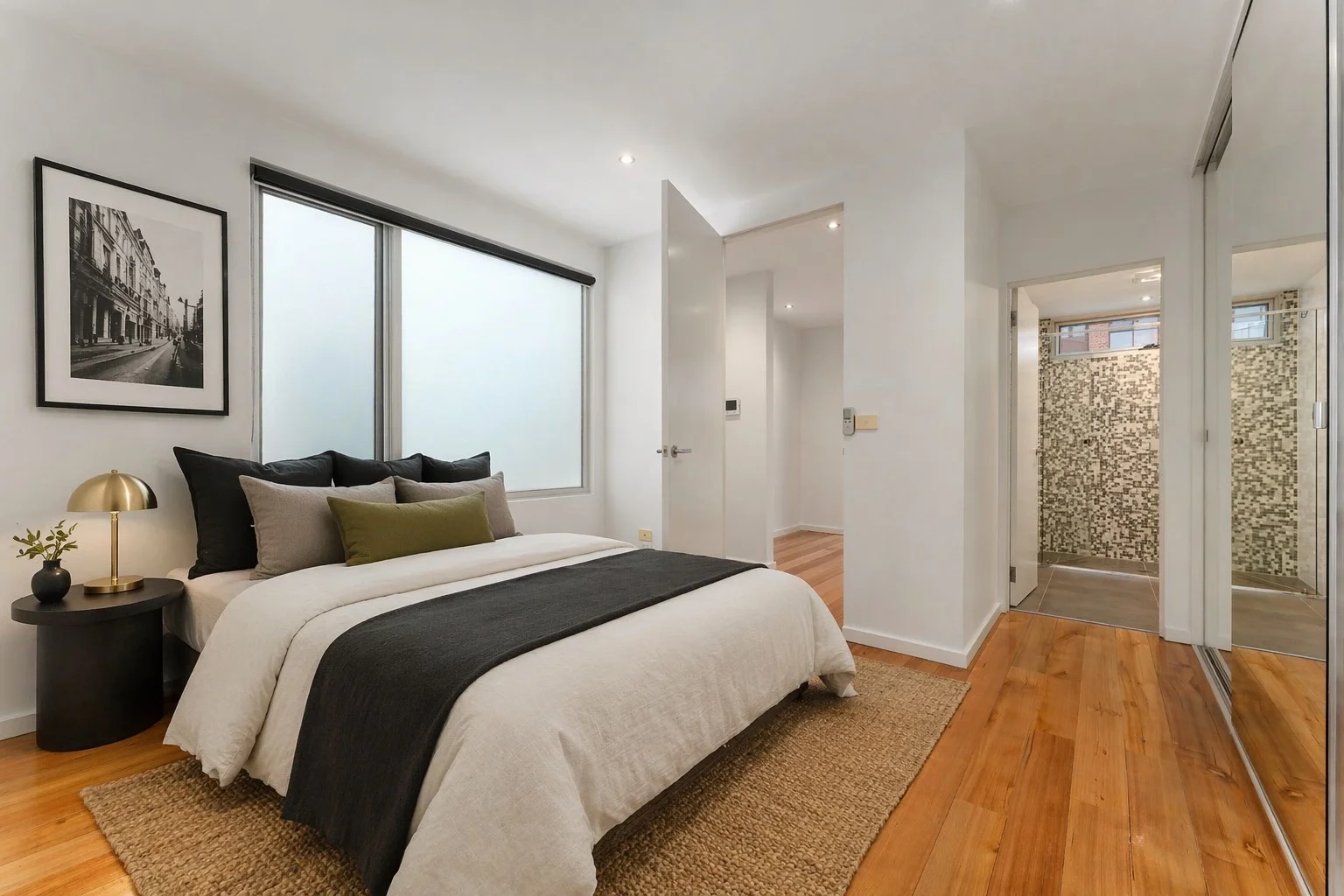 Additional image 9 of 271 Adderley Street, West Melbourne VIC 3003