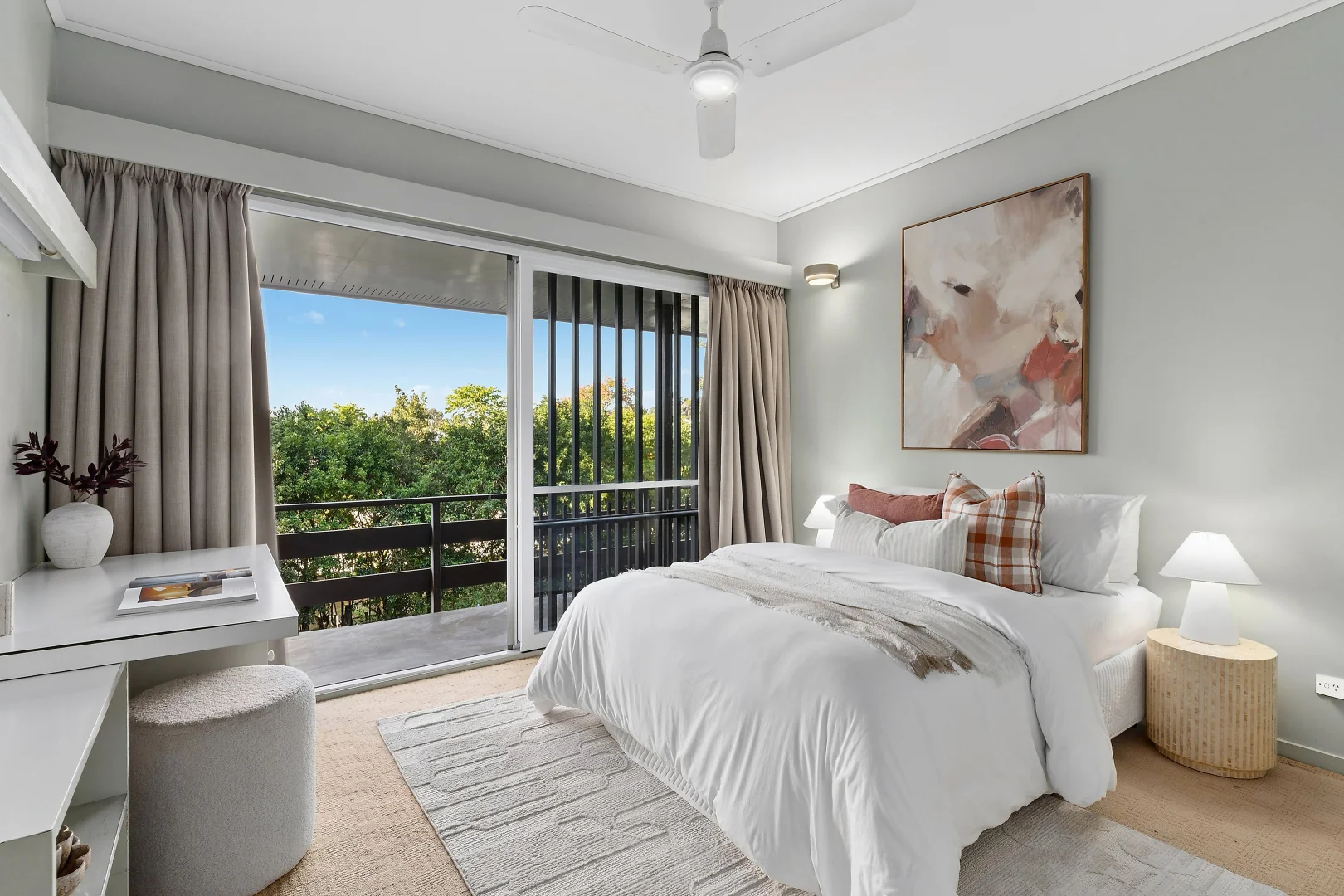 Additional image 17 of 10 Castile Street, Indooroopilly QLD 4068