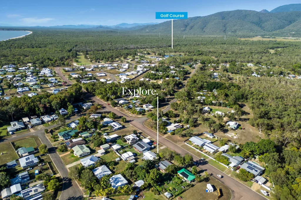 Additional image 14 of 176 Ocean Parade, Balgal Beach QLD 4816