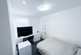 Additional image 6 of Milner Road - 959853, Selly Oak B29
