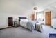Additional image 12 of Ivy Lane, Great Brickhill, Buckinghamshire, MK17