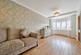 Additional image 4 of Penhill Road, Bexley, Kent