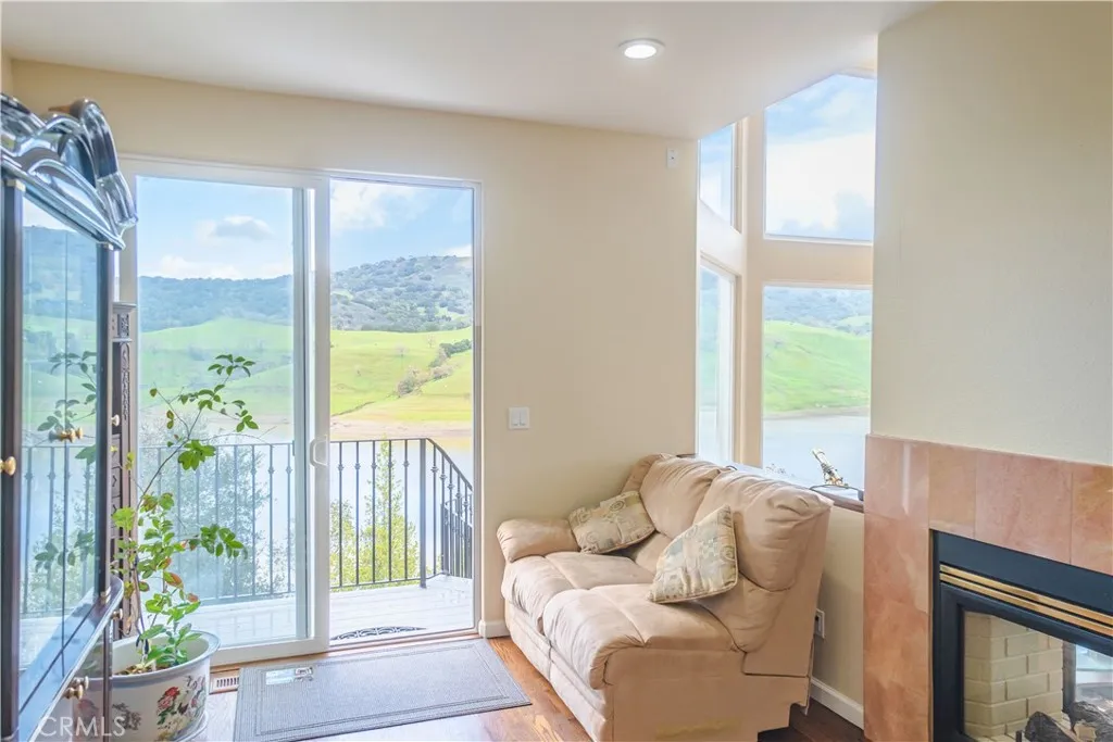 Additional image 70 of 2987 Holiday Court, Morgan Hill, CA 95037