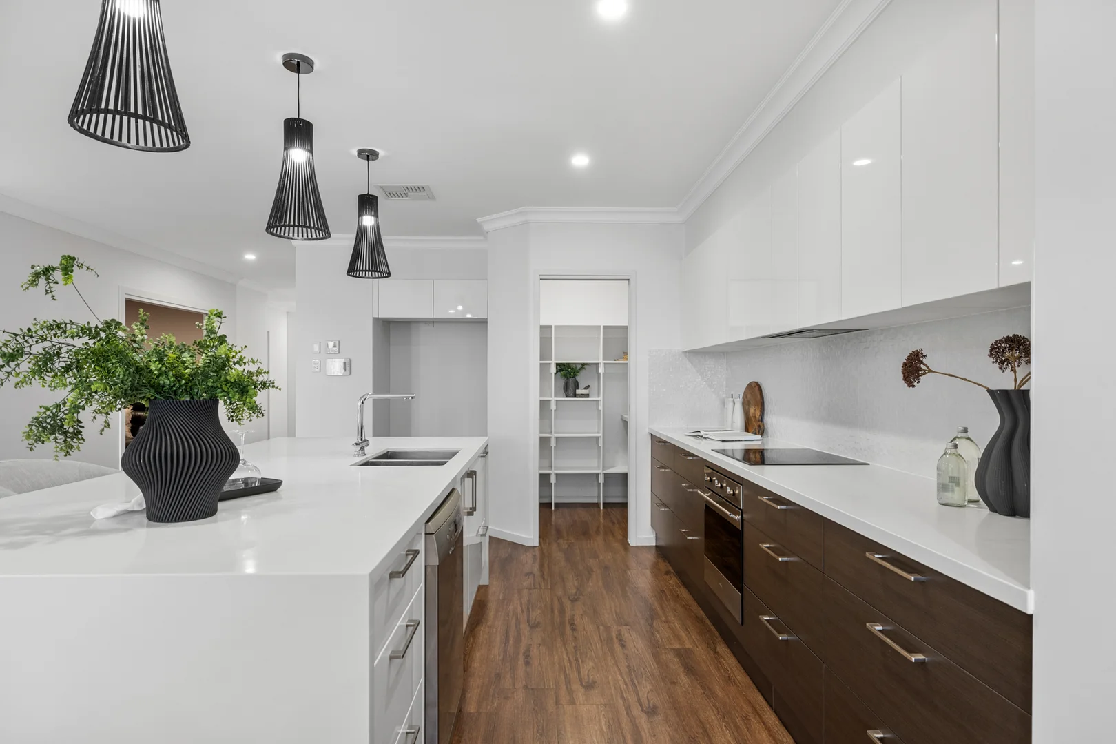 Additional image 6 of 16 Somersby Court, Birkdale QLD 4159